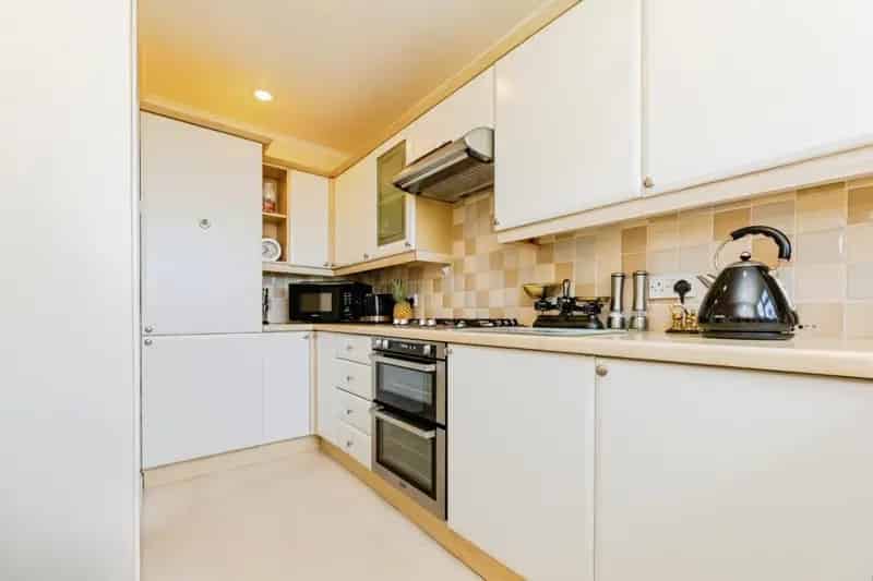4 Bedroom House For Sale Grenoside Sheffield
