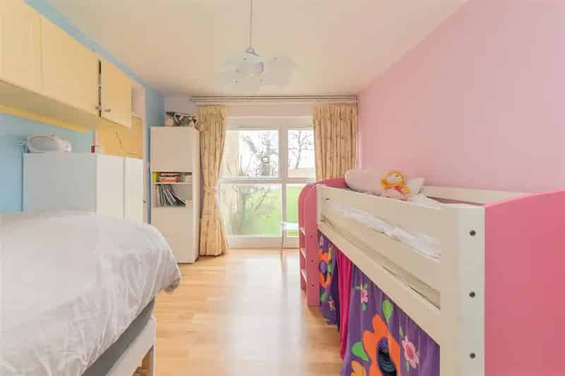 1 Bedroom Flat to Rent Hendon