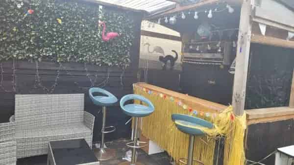 House For Rent , Bridgwater, England