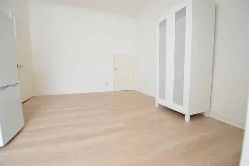 Flat To Rent Available 05 05 2025