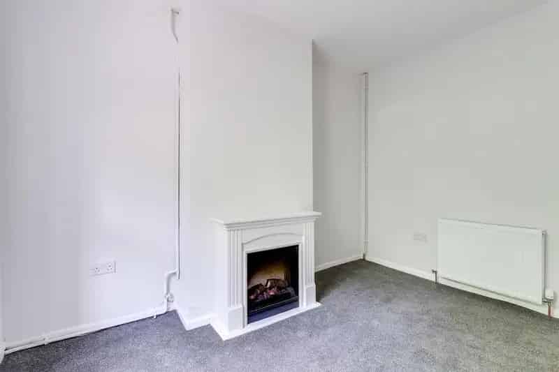 2 Bedroom Terraced House for Sale in Gloucester