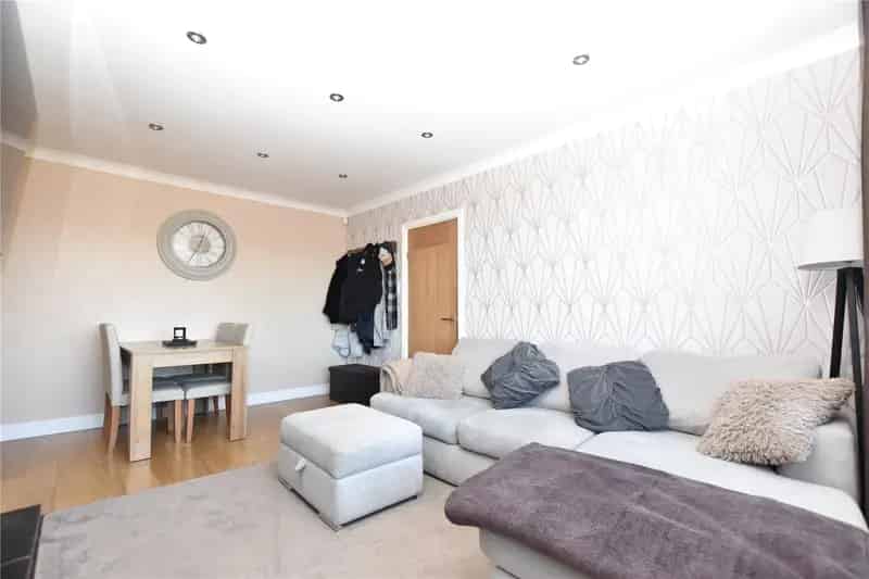 House For Sale , Kirklees, England