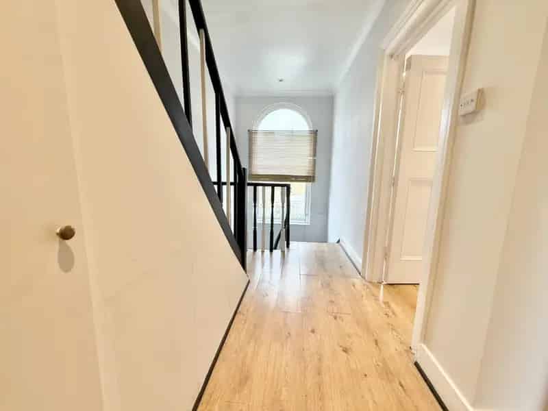 2 Bedroom Flat To Rent Available 02062025