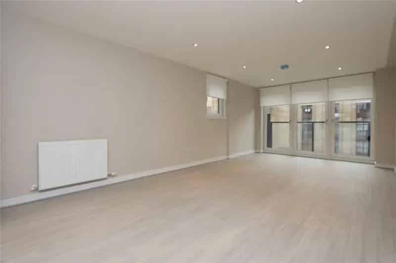 2 Bedroom Apartment to Rent Glasgow