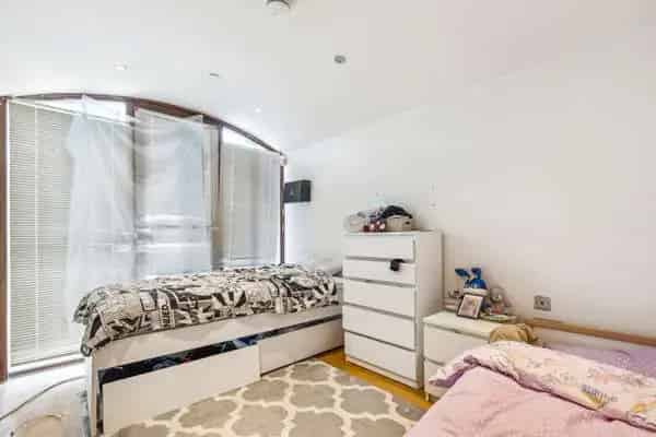 Sellincourt Road, London, SW17 9SB | Property for sale | Savills
