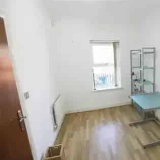 4 Bedroom House Manchester