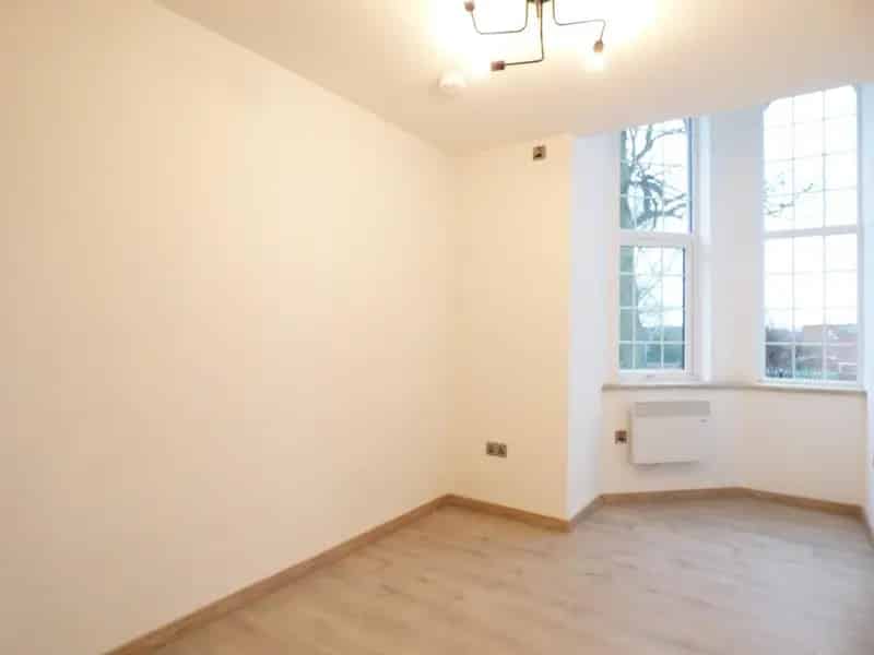 1 Bedroom Flat To Let in Castleford