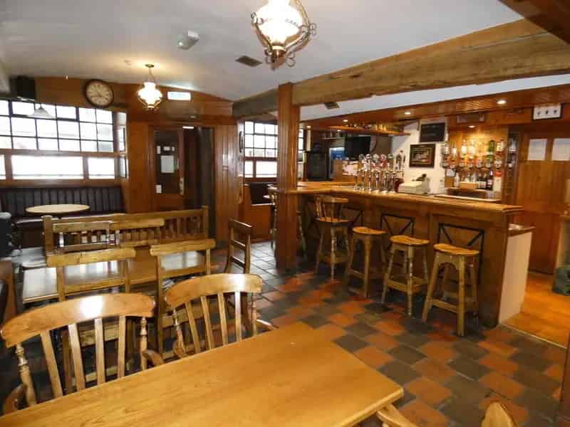 Commercial property For Sale , Church Street, Ballymoney, Northern Ireland