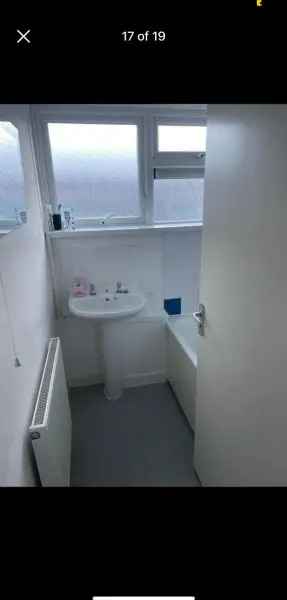 House For Rent in Basildon, England