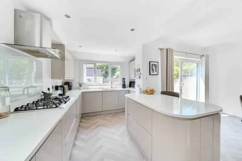 House For Sale , London, England