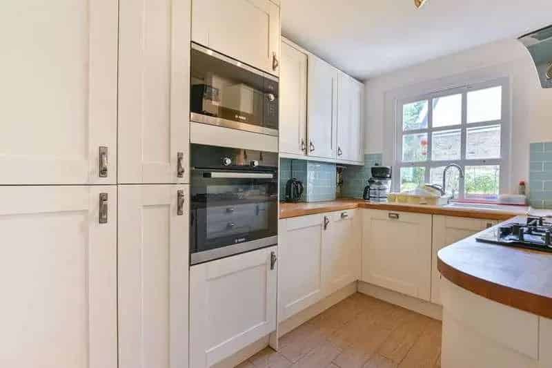 1 Bed Flat for Sale near Ealing Broadway