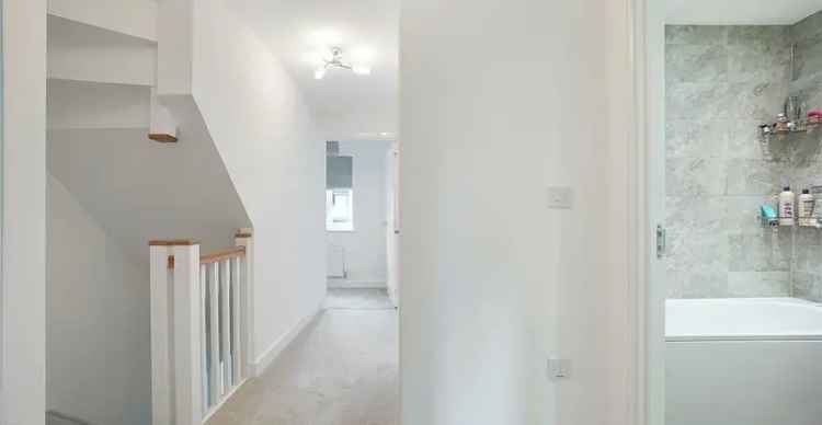 4 Bedroom House for Sale Ebbsfleet