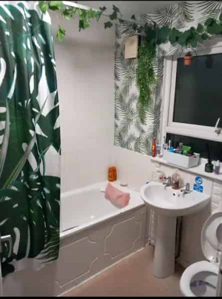 House For Rent , Ribble Valley, England