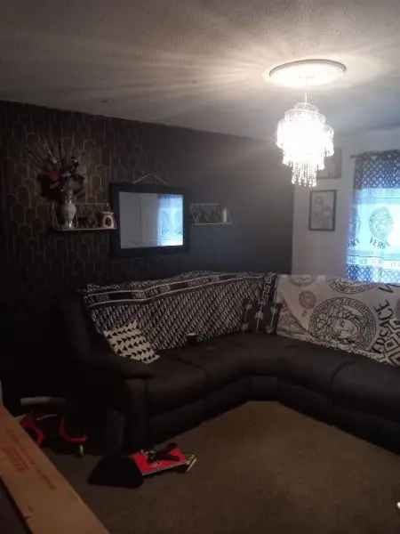 House For Rent in Ribble Valley, England