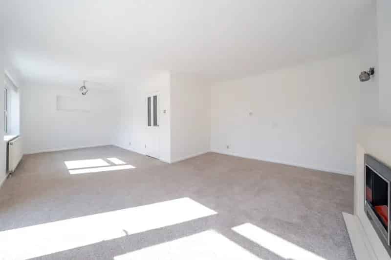 House For Sale , Maidenhead, England