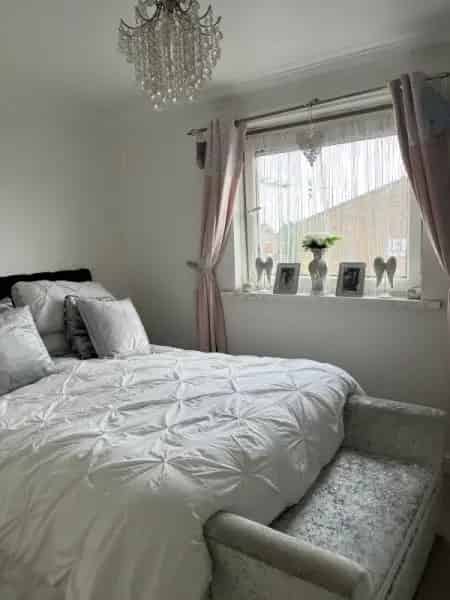 3 Bed House Wanted Paulsgrove - No Flats or New Builds
