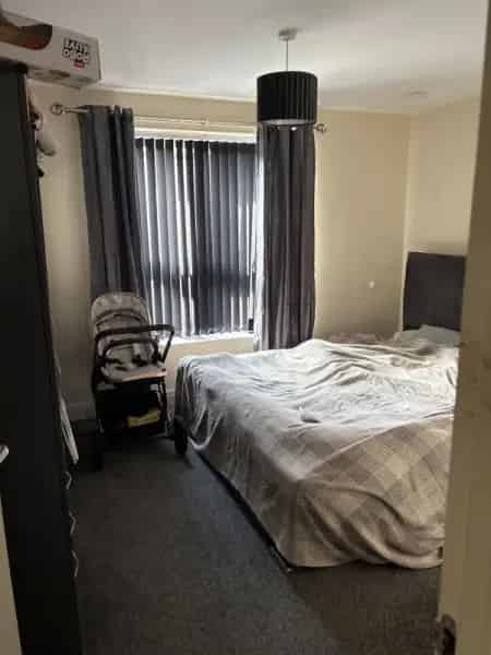 2 Bedroom Bungalow Near Shops and Schools