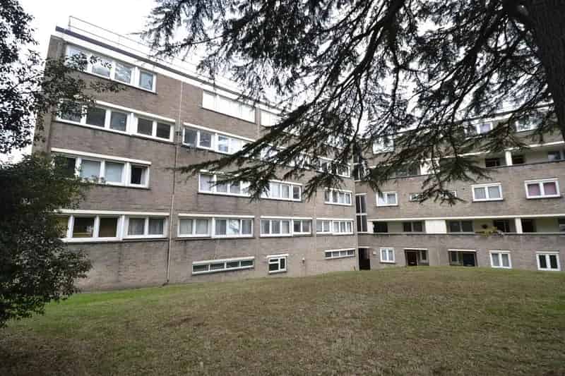 3 Bedroom Maisonette to Rent