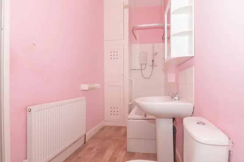 2 Bedroom House For Sale Farsley