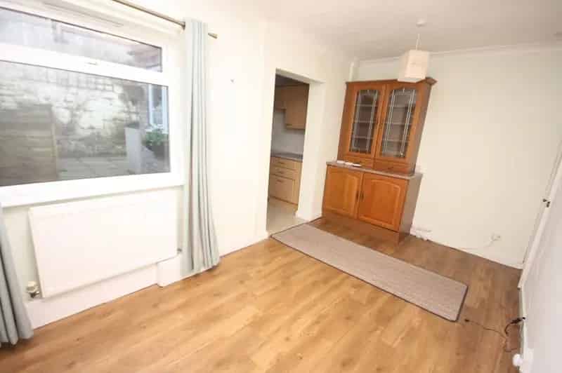 2 bedroom End Terrace House to rent, Guisborough, North Yorkshire, TS14