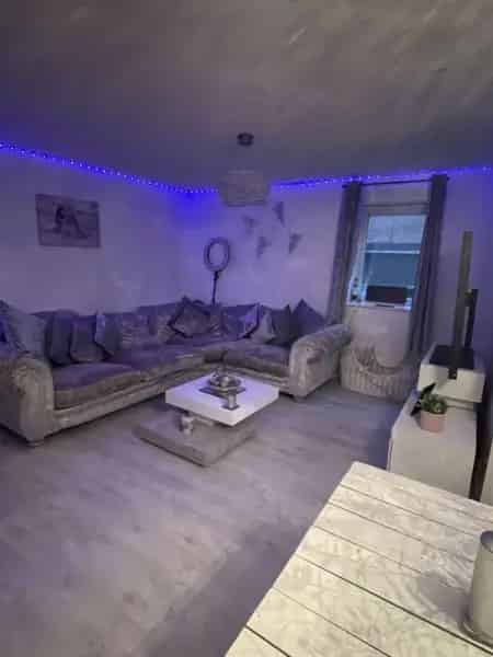 House For Rent , Reigate and Banstead, England