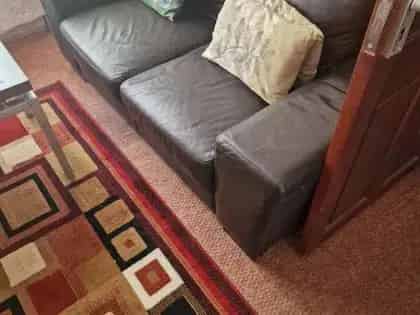 1 Room 40m² Furnished Flat London - Rent Online