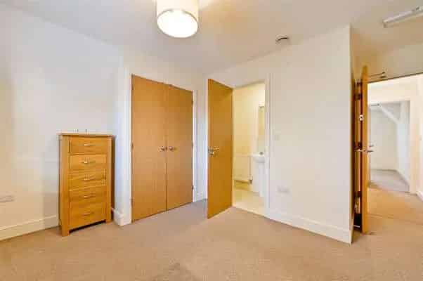 Brock Grove, Oxford, Oxfordshire, OX2 0FD | Property for sale | Savills