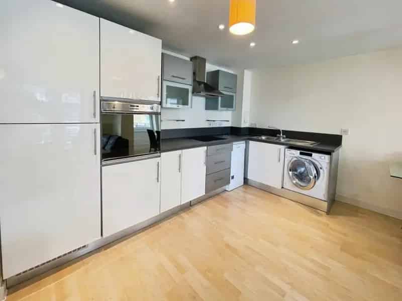 2 Bedroom Flat To Rent Available 05082025