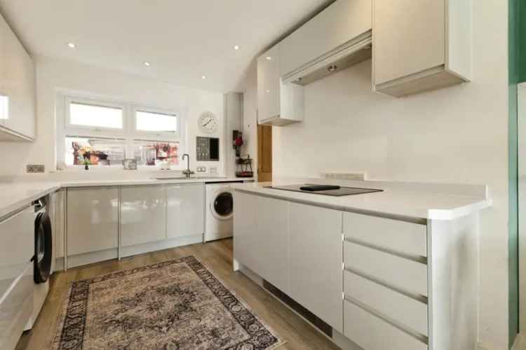 4 Bedroom Detached House Coulby Newham Modern Family Home