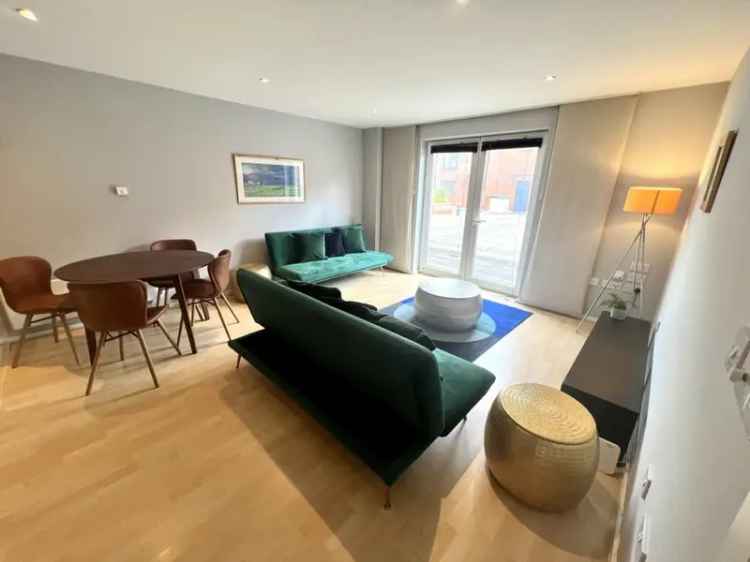 2 Bedroom Flat To Rent Available 26052025