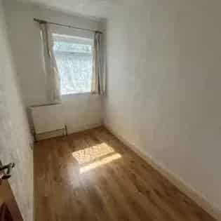 3 rooms house of 166 m² in Birmingham