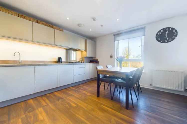 2 Bedroom Flat to Rent Glasgow Near Glasgow Green