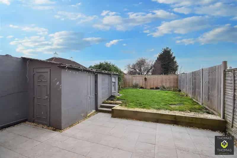 Four Bedroom House for Rent in Longlevens