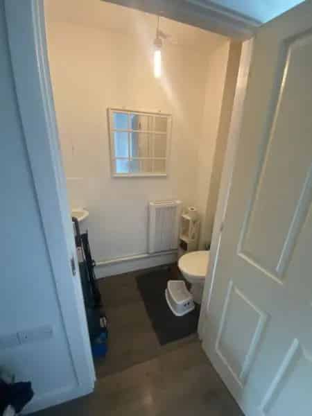 House For Rent , Wealden, England