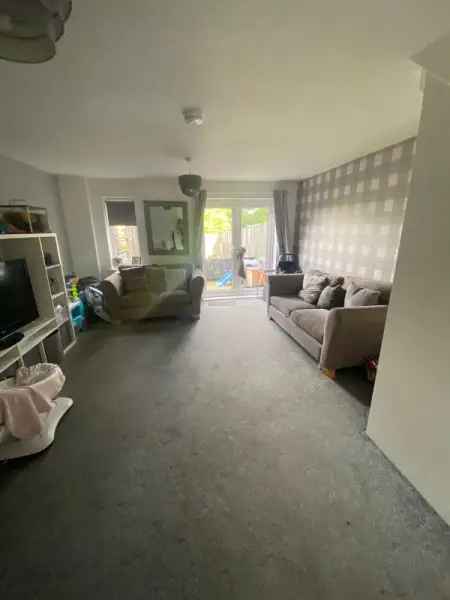 House For Rent in Wealden, England