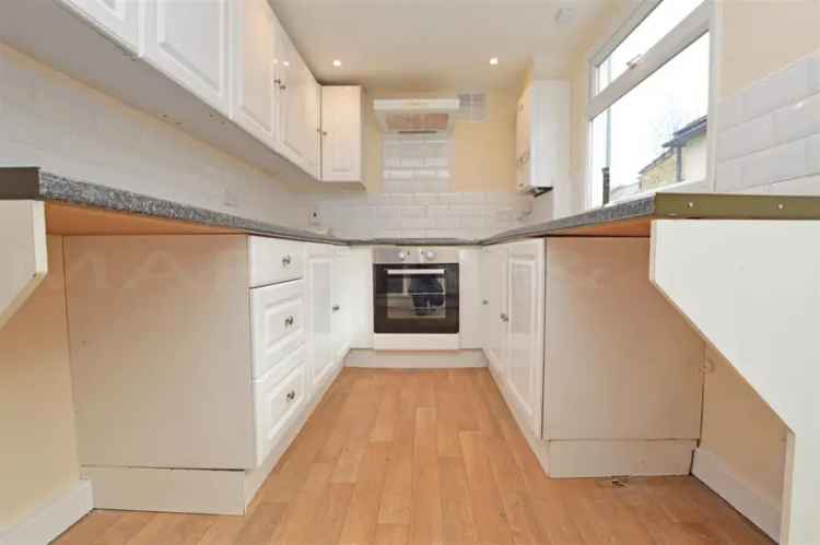 2 Bedroom House For Sale 755 SQ FT