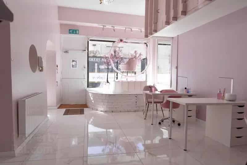 Commercial property For Sale , Kilkeel, Northern Ireland