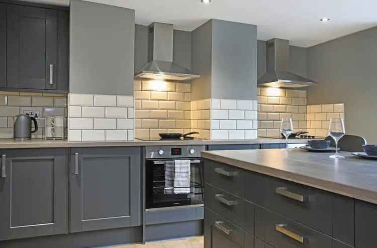 1 Bedroom House Share City Centre All Bills Inclusive