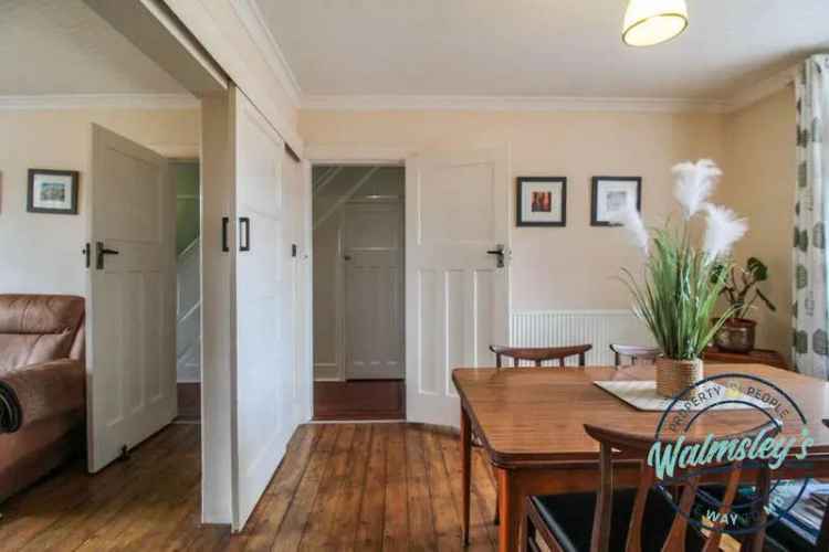 3 Bed House For Sale Near Hospital and Schools