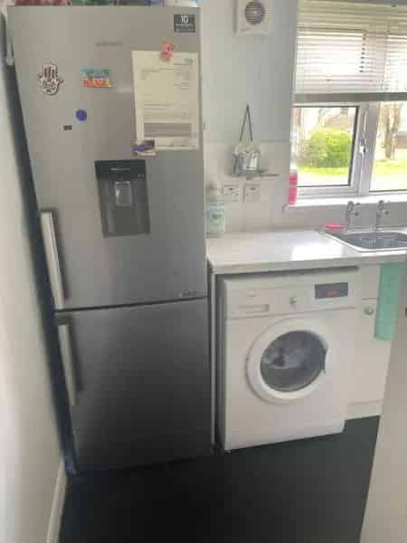 Flat For Rent , Adur, England
