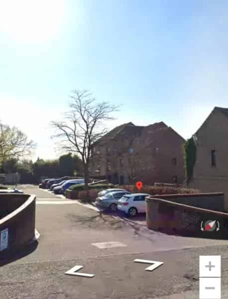 Ready to Move Property Near Local Amenities