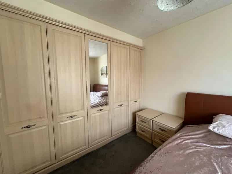 3 Bed Semi-Detached House For Sale