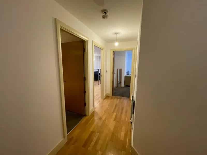 2 Double Bedroom Apartment Castlefield MetroLink August 2025