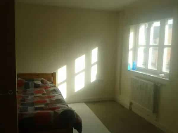 1 Bed Idyllic Village House Own Entrance Parking Garden Close to Canterbury