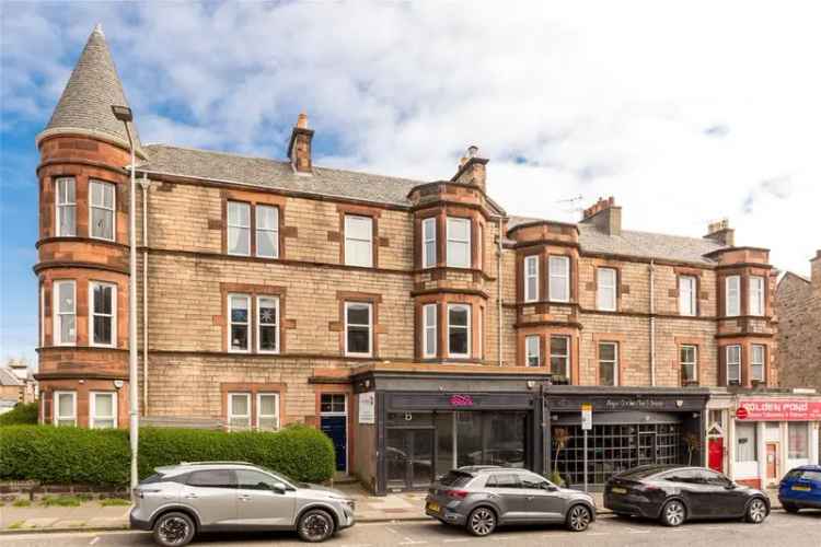 2 Bedroom Flat for Sale in Blackhall