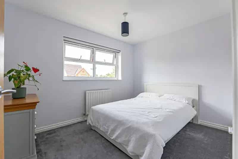 4 Bed Detached House for Sale Eaton Bray