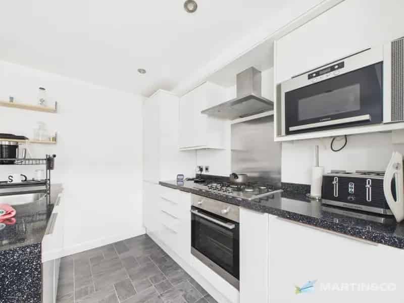 3 Bedroom House To Rent Available August 25 2025