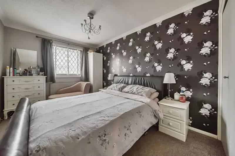4 Bed Family Home for Sale in Black Dam, Basingstoke