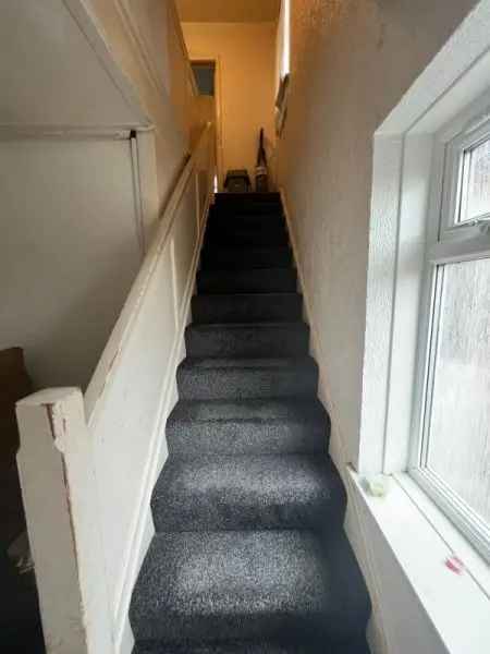 Flat For Rent in Basildon, England