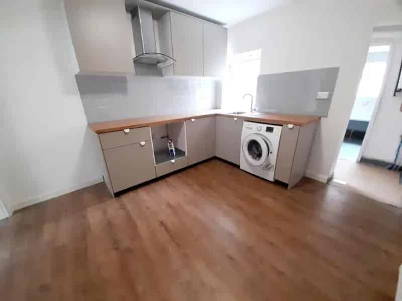 2 Bed Terrace House for Sale Gainsborough No Chain